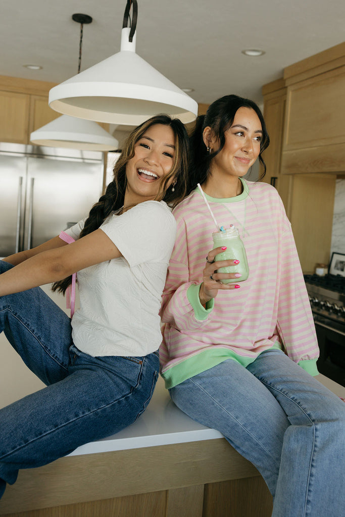 Why Love Olive Co is the Perfect Choice for Garment-Friendly Clothing