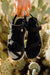 Teva Jadito Universal-Black