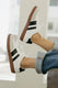 Sticky Image