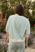 Jena Top-Light Blue