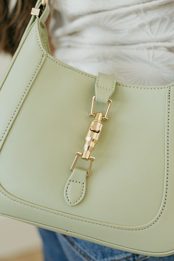 Vivienne Bag-Sage