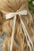 Darling Hair Bow