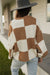 McDonell Sweater-Wood