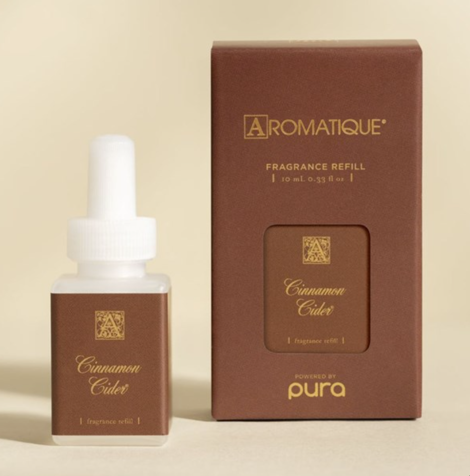 Pura Aromatique Fragrance Refill