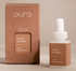 Pura Fragrance Refill