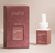 Pura Fragrance Refill