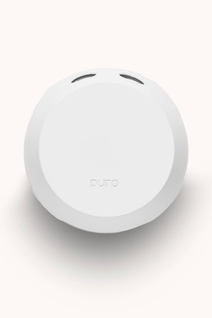 Pura Smart Fragrance Diffuser 4