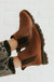 Sorel Lennox Boot-Tan