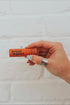 Poppy & Pout Lip Balm-Blood Orange Mint