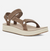 Teva Midform Sandals-Sand Dune