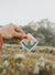 National Park Stickers